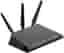 Modem Routeur WiFi NETGEAR D7000 Nighthawk AC1900 Dual Band Gigabit VDSL et ADSL