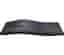Logitech ERGO K860 - Clavier - sans fil - 2.4 GHz, Bluetooth 5.0 - QWERTZ - Allemand