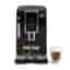 Expresso avec broyeur Delonghi Dinamica ECAM350.55.B