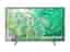 Samsung HG50U800FEU - Classe de diagonale 50" HU8000F Series TV LCD rétro-éclairée par LED - Crystal UHD - hôtel / hospitalité - Tizen Enterprise - 4K UHD (2160p) 3840 x 2160 - HDR - noir