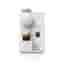 Machine à café Nespresso Delonghi Lattissima One 1400 W Blanc