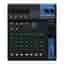 Yamaha MG10 - Table de mixage 10 canaux avec effets