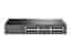 Switch réseau TP-Link TL-SG1024D Noir