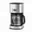 MG30 Cafetière Programmable 12-20 Tasses
