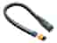 Accessoire aspirateur ELECTROLUX Kit 12 Auto Clean & tidy