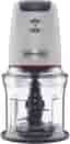 Hachoir Kenwood CHP61.000WH 500 W Gris