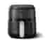 Friteuse Philips Series 2000 NA221/00 1500 W Noir