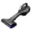 Aspirateur à main Black+Decker Dustbuster ShineFlash Noir