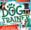 Dog Trainer 2 pour Nintendo DS et Nintendo DS Lite