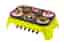 Crépière Tefal Colormania PY559312
