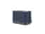 Grille pain Terraillon New Moon 1050 W Bleu nuit