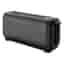 Moulinex Grille-pain longue fente Subito Inox noir LS5S08E0