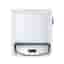 Freo Z10 PRO