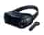 Casque de réalité virtuelle Samsung Gear VR avec Contrôleur pour Galaxy Note 9, 8, S9, S9+, S8, S8+
