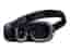 Samsung Gear VR - SM-R325 - casque de réalité virtuelle pour téléphone portable - gris orchidée - pour Galaxy Note8, S6, S6 edge, S6 edge+, S7, S7 edge, S8, S8+