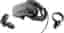 Casque de réalité virtuelle Oculus Rift S Réalité Virtuelle Console Gaming