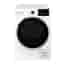 Sèche-linge Smeg DNP82SEIN 8 kg Blanc