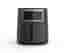 Friteuse sans huile Proline AFD62B 1700W Noir
