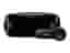 Samsung Gear VR (2017) - SM-R324 - casque de réalité virtuelle pour téléphone portable - noir - pour Galaxy S6, S6 edge, S6 edge+, S7, S7 edge, S8, S8+