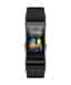 Bracelet connecté Huawei Band 4 Pro Noir