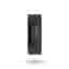 Bracelet connecté Fitbit Charge 4 Noir