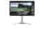 Ecran PC LG 27UQ850V-W 27" 4K UHD Noir