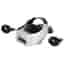 HTC VIVE Focus Plus