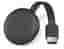 GOOGLE Passerelle Multimédia HD Chromecast Vidéo 1080p V3