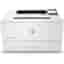 Imprimante Multifonction E40040DN 3PZ35A#B19 Laser A4 40ppm 1200x1200DPI Wi-Fi Noir