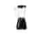 Blender Tefal BL305801 400 W Noir