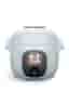 Multicuiseur Moulinex Cookeo Mini CE880410 150 recettes Light Blue