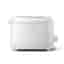 Grille pain Philips Serie 3000 HD2511/00 900 W Blanc
