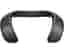 Enceinte Bluetooth portable Bose SoundWear Companion