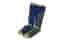 Appareil de massage des jambes par compression Beurer FM 150