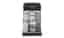 Expresso avec broyeur De'Longhi Eletta Ultra ECAM470.85.MB