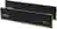 Barrette mémoire RAM Crucial CP2K16G4DFRA32A 32 Go (Kit de 2 x 16 Go) DDR4 3200 MHz CL22