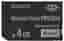 Sony Memory Stick Pro Duo Mark2 4 Go