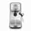 Machine à expresso Sage SES450BSS4EEU1 Bambino 1560 W Inox