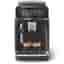 Expresso avec broyeur Philips SilentBrew EP3321/40 Noir