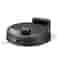 Aspirateur robot Roborock Q7 BF Black