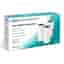Système WiFi Mesh 1,2 Gigabit + 2 ports Ethernet Gigabit TP-LINK Déco M4 Blanc