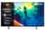 TV LED Philips Ambilight 65PUS8000/12 164 cm 2025