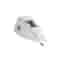 Stylus Ortofon pour cellules Q.Bert Blanc