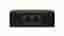 Lecteur CD stéréo Bluetooth Pure Classic C-D6 Noir Café