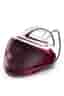 Centrale vapeur Calor Pro Express Ultimate GV9557C0 Violet