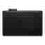 Freecom Hard Drive XS - disque dur - 2 To - USB 2.0