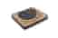 Platine vinyle House of Marley Stir It Up