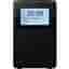 Radio-réveil Philips TAR5100 Noir