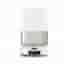 Aspirateur robot Dreame X50 UC Blanc