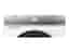 Hisense WFQR1014EVAJM - Machine à laver - largeur : 59.5 cm - profondeur : 61 cm - hauteur : 84.5 cm - chargement frontal - 66 litres - 10 kg - 1400 tours/min - blanc